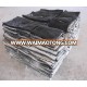 EPDM reclaimed rubber sheet