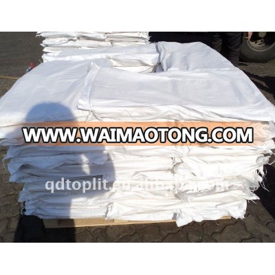 Epdm Recycled Rubber / EPDM Reclaimed Rubber (110 mesh super fine grade)