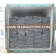 Good Quality Recycle Tire Reclaimed Rubber 10Mpa / 12Mpa / 14Mpa