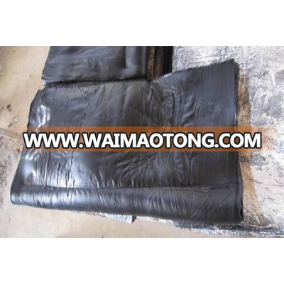 High quality & Competitive price EPDM Reclaimed Rubber / Epdm Recycling Rubber / Epdm raw materials