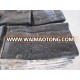 Super Fine 110 mesh EPDM reclaimed rubber