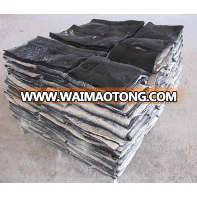 Excellent quality EPDM reclaim rubber /EPDM recycle rubber