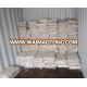 Excellent white latex reclaim rubber with competitive price