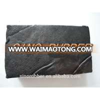 Rubber inner tube Butyl reclaimed rubber