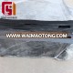 high quality epdm reclaiming rubber