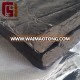 High Quality & Good Price EPDM Reclaimed Rubber